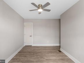 4220 Oakmont Street, Philadelphia PA 19136