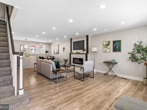 4220 Oakmont Street, Philadelphia PA 19136