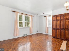 3112 Fordham Road, Philadelphia PA 19114