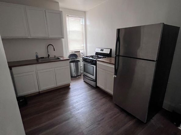 5118 Saul Street, Philadelphia PA 19124