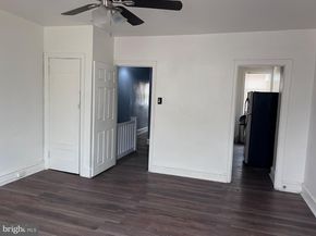 5118 Saul Street, Philadelphia PA 19124