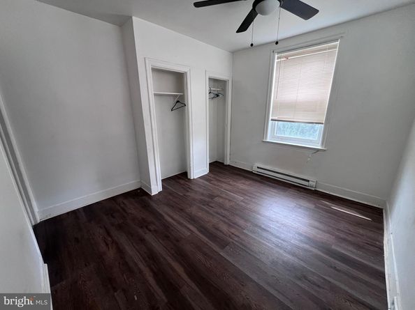 5118 Saul Street, Philadelphia PA 19124