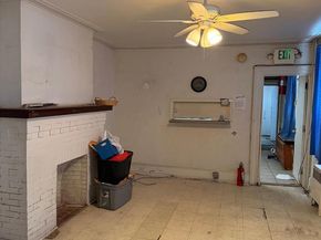 1517 Christian Street, Philadelphia PA 19146