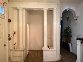 1517 Christian Street, Philadelphia PA 19146