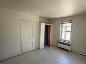 1517 Christian Street, Philadelphia PA 19146