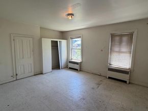 1517 Christian Street, Philadelphia PA 19146