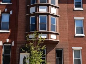 1517 Christian Street, Philadelphia PA 19146