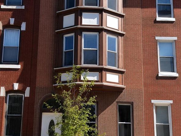 1517 Christian Street, Philadelphia PA 19146