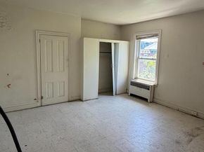 1517 Christian Street, Philadelphia PA 19146