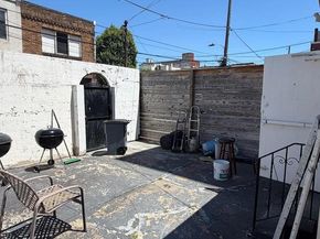 1517 Christian Street, Philadelphia PA 19146
