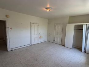 1517 Christian Street, Philadelphia PA 19146