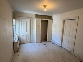 1517 Christian Street, Philadelphia PA 19146