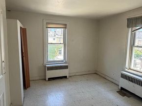 1517 Christian Street, Philadelphia PA 19146