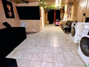 120 W Godfrey Avenue, Philadelphia PA 19120