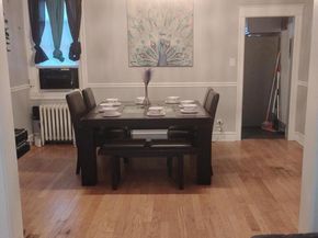 120 W Godfrey Avenue, Philadelphia PA 19120