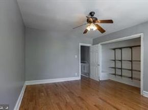 120 W Godfrey Avenue, Philadelphia PA 19120