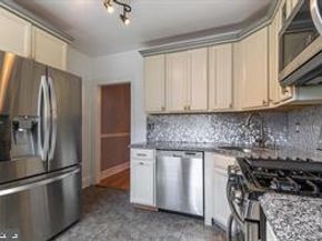 120 W Godfrey Avenue, Philadelphia PA 19120