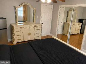 120 W Godfrey Avenue, Philadelphia PA 19120