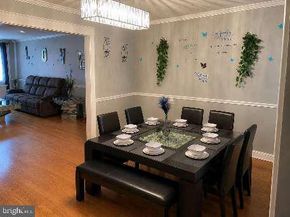120 W Godfrey Avenue, Philadelphia PA 19120