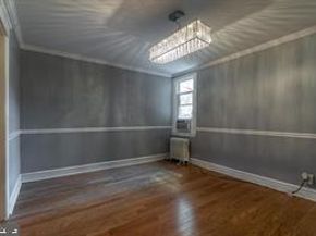 120 W Godfrey Avenue, Philadelphia PA 19120