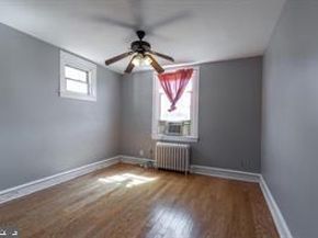 120 W Godfrey Avenue, Philadelphia PA 19120