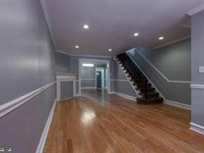 120 W Godfrey Avenue, Philadelphia PA 19120
