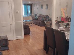 120 W Godfrey Avenue, Philadelphia PA 19120