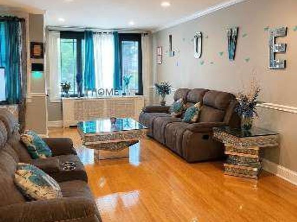 120 W Godfrey Avenue, Philadelphia PA 19120