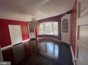 6416 Overbrook Avenue, Philadelphia PA 19151