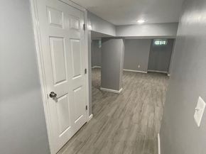 6416 Overbrook Avenue, Philadelphia PA 19151