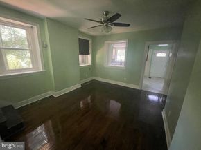 6416 Overbrook Avenue, Philadelphia PA 19151