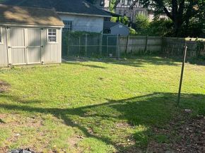 6416 Overbrook Avenue, Philadelphia PA 19151