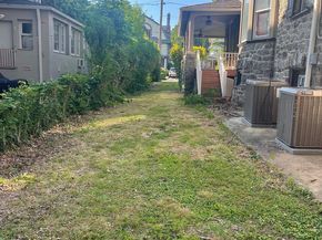 6416 Overbrook Avenue, Philadelphia PA 19151