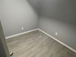 6416 Overbrook Avenue, Philadelphia PA 19151