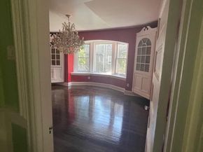 6416 Overbrook Avenue, Philadelphia PA 19151