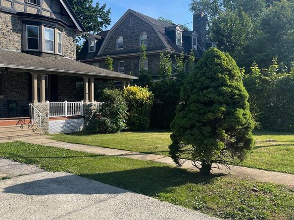 6416 Overbrook Avenue, Philadelphia PA 19151