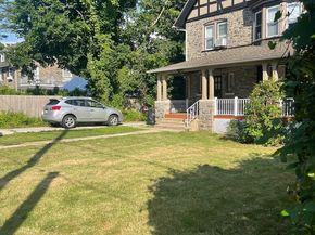 6416 Overbrook Avenue, Philadelphia PA 19151