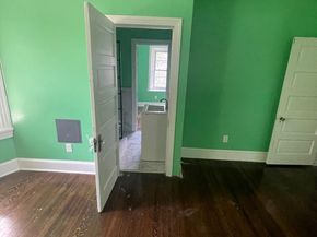 6416 Overbrook Avenue, Philadelphia PA 19151