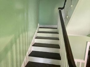 6416 Overbrook Avenue, Philadelphia PA 19151