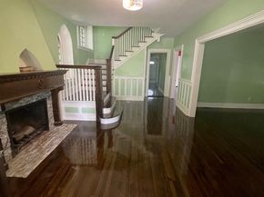 6416 Overbrook Avenue, Philadelphia PA 19151