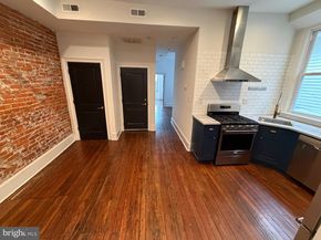 813 S 49TH Street, Philadelphia PA 19143