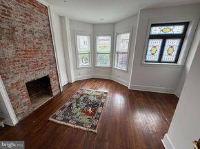 813 S 49TH Street, Philadelphia PA 19143
