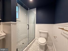 813 S 49TH Street, Philadelphia PA 19143