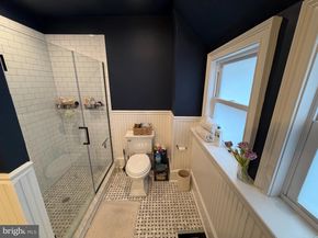 813 S 49TH Street, Philadelphia PA 19143