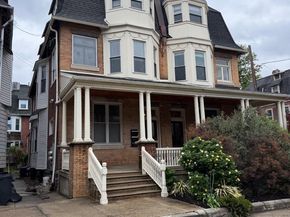 813 S 49TH Street, Philadelphia PA 19143
