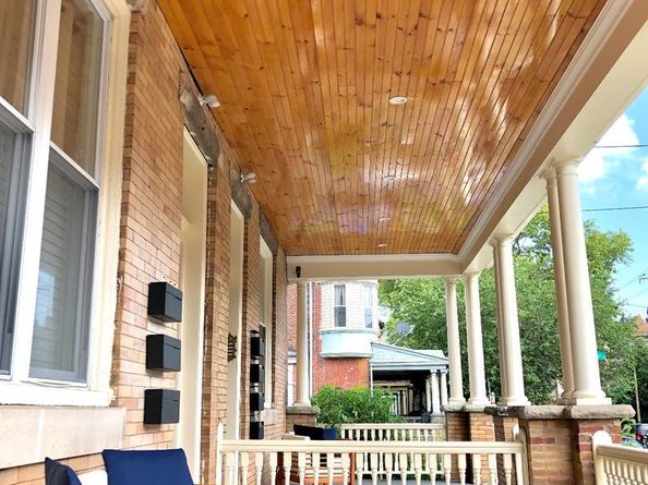 813 S 49TH Street, Philadelphia PA 19143