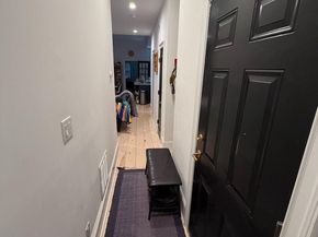 813 S 49TH Street, Philadelphia PA 19143