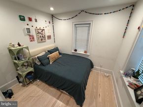 813 S 49TH Street, Philadelphia PA 19143