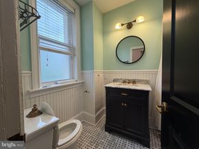 813 S 49TH Street, Philadelphia PA 19143