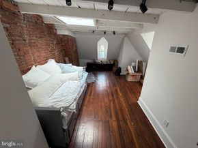 813 S 49TH Street, Philadelphia PA 19143